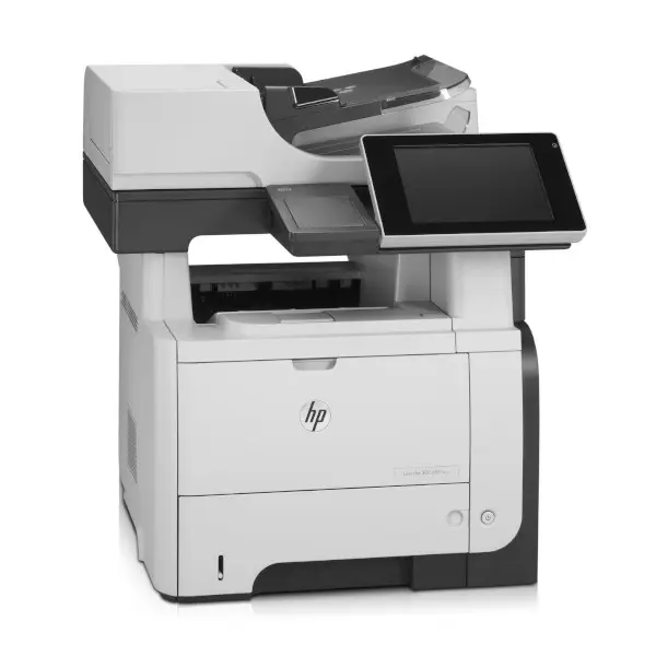 HP-LaserJet-Enterprise-500-MFP-M525dn