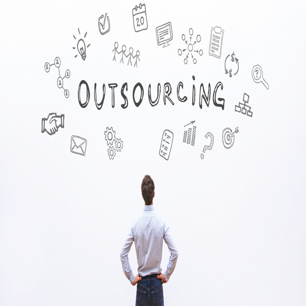 OUTSOURCING