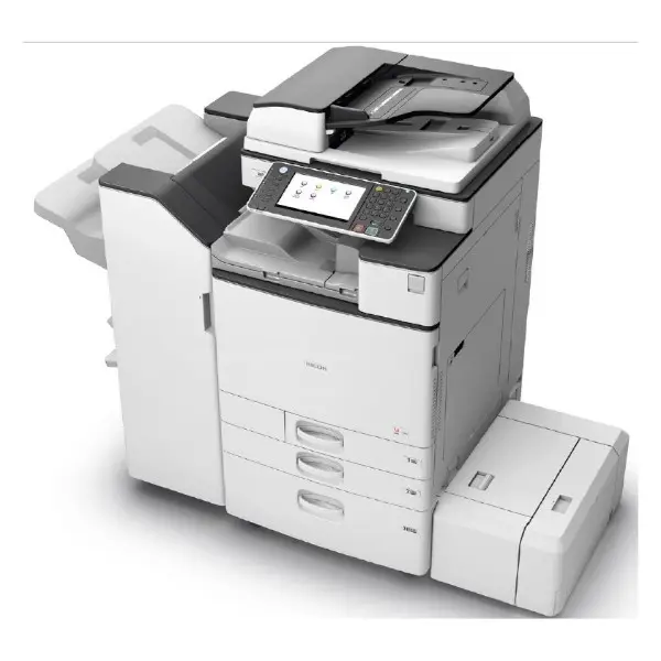 Ricoh MP 3054SP