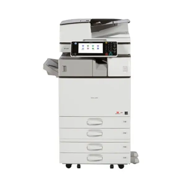 Ricoh-MP-4054SP
