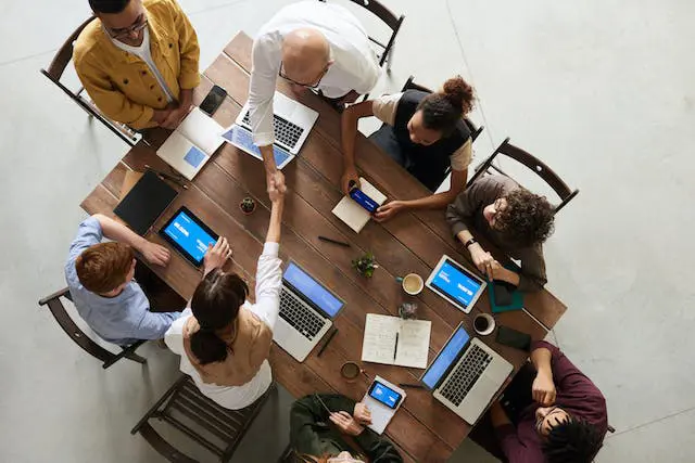 Servicio técnico outsourcing en Chiquinquirá