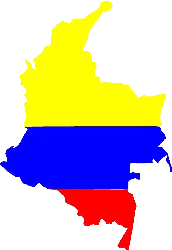 Venta Alquiler en Colombia