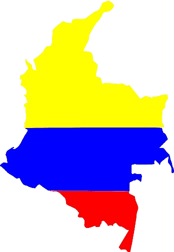 Colombia