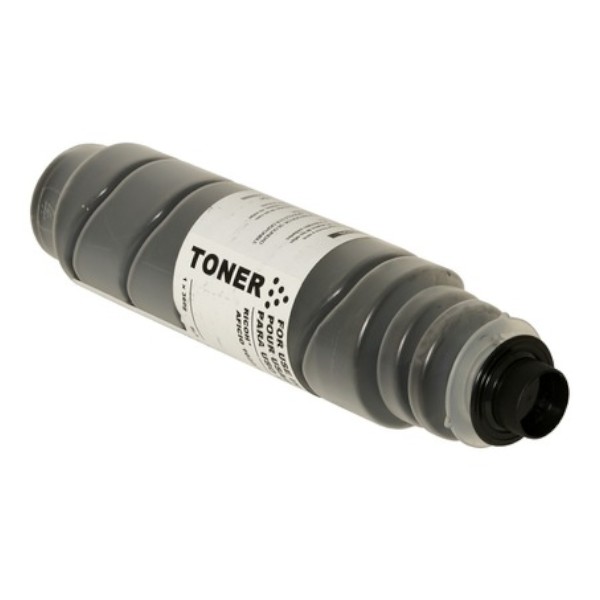 toner negro Ricoh 888169